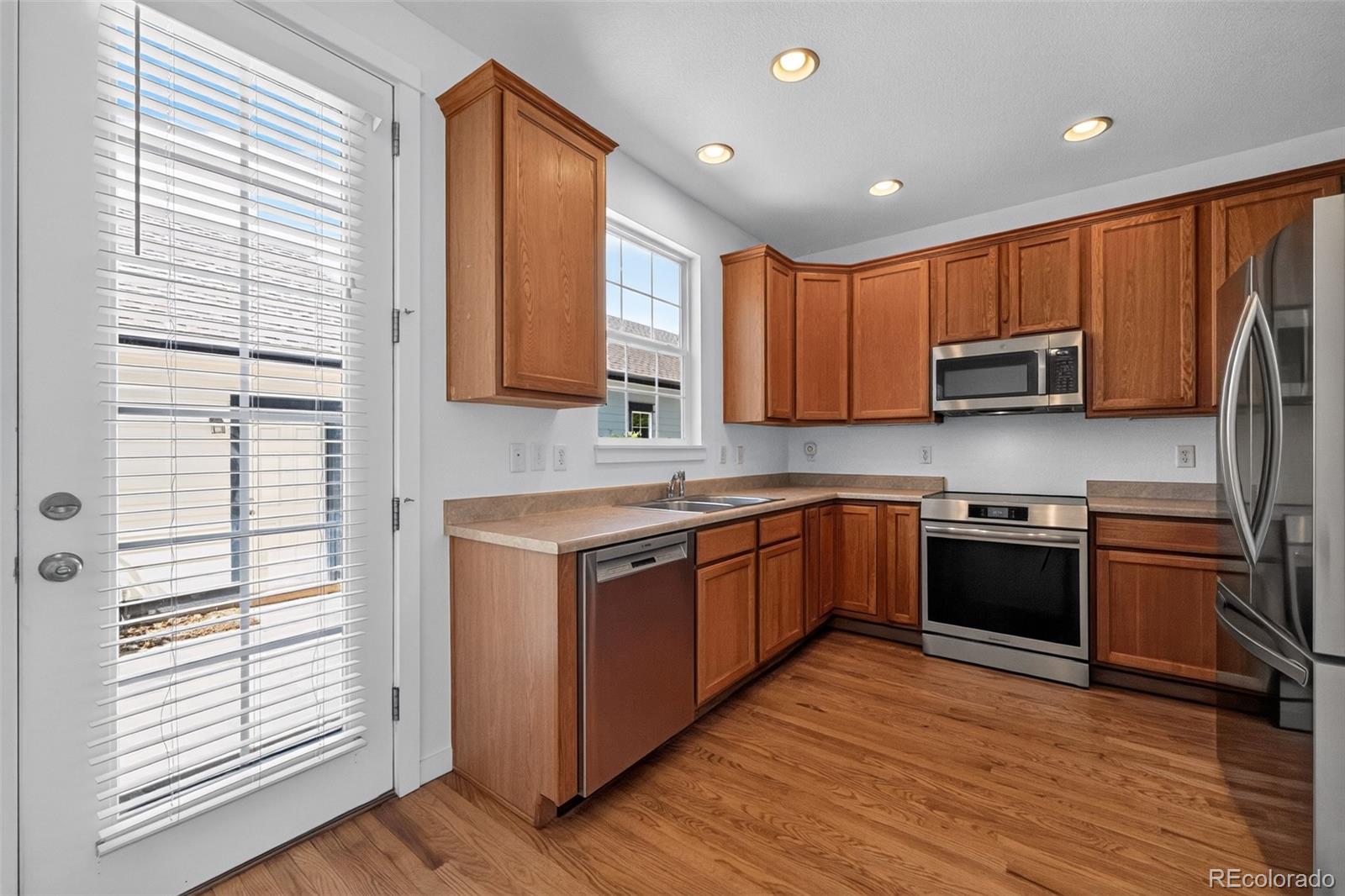 MLS Image #4 for 609  casper drive,lafayette, Colorado