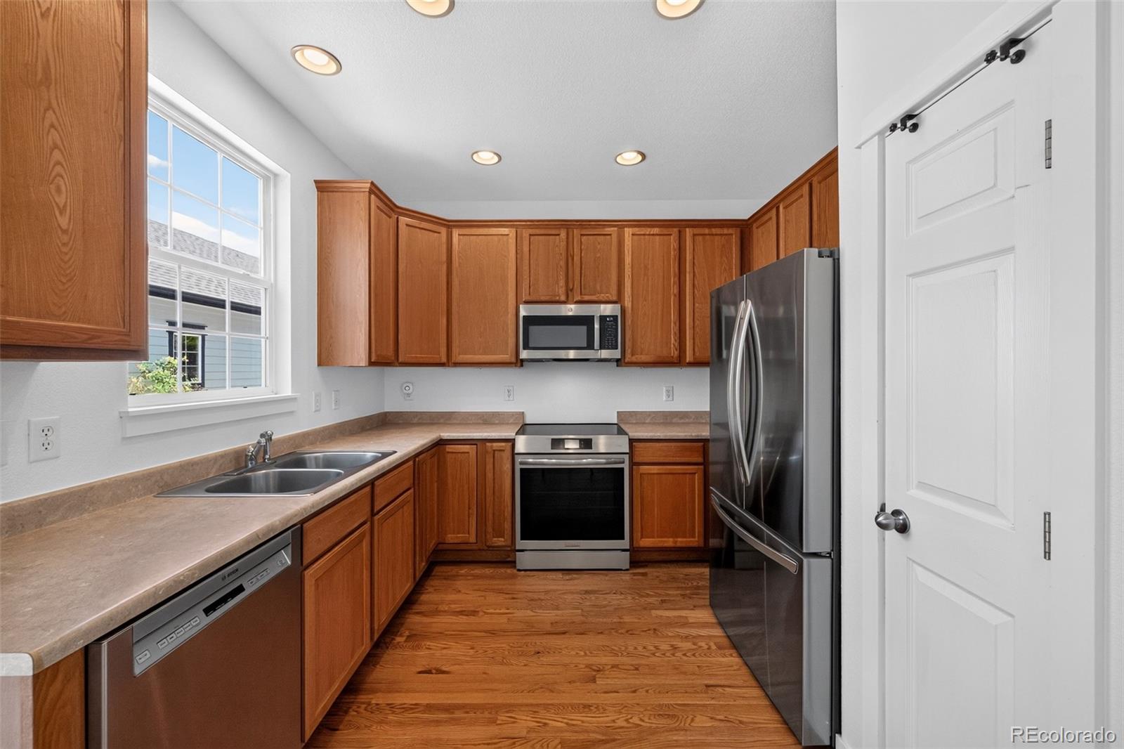 MLS Image #5 for 609  casper drive,lafayette, Colorado