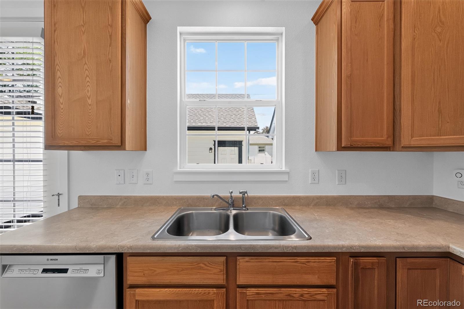 MLS Image #6 for 609  casper drive,lafayette, Colorado