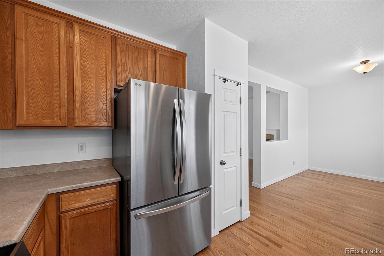 MLS Image #7 for 609  casper drive,lafayette, Colorado