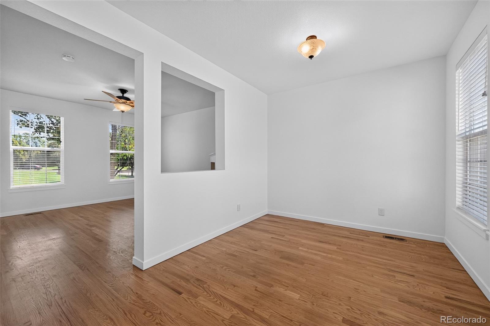 MLS Image #8 for 609  casper drive,lafayette, Colorado