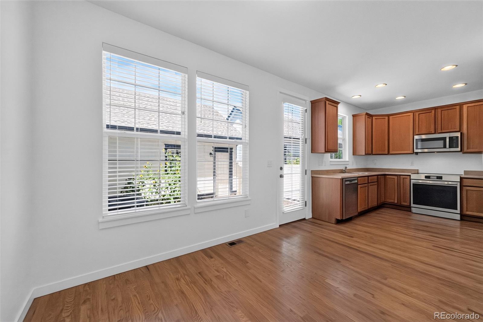 MLS Image #9 for 609  casper drive,lafayette, Colorado