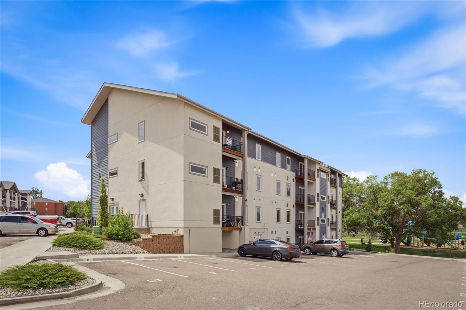 MLS Image #1 for 1401 w 85th avenue,denver, Colorado