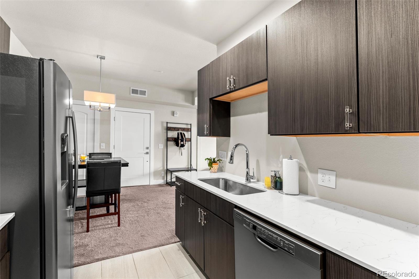 MLS Image #10 for 1401 w 85th avenue,denver, Colorado