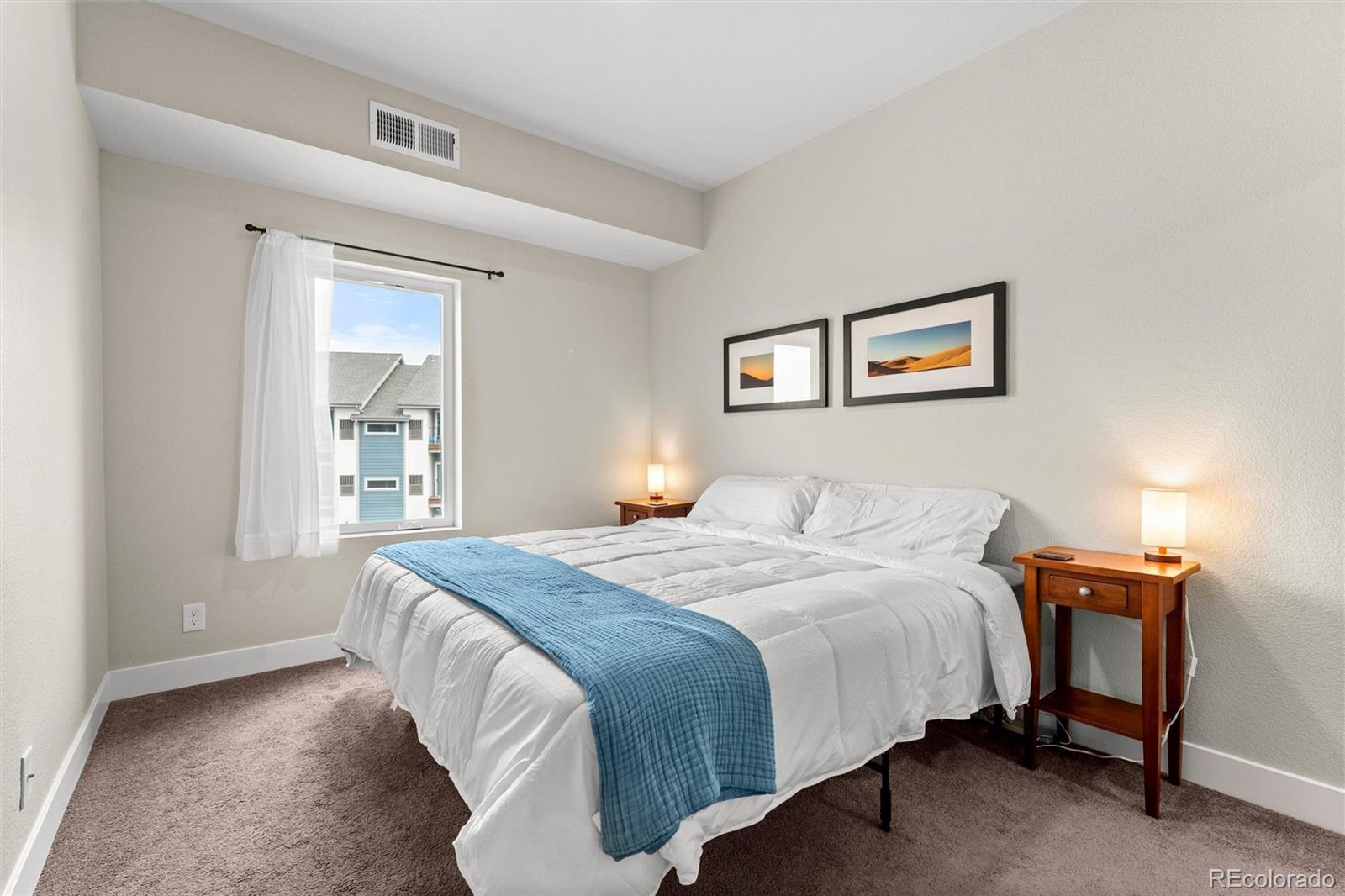 MLS Image #11 for 1401 w 85th avenue,denver, Colorado