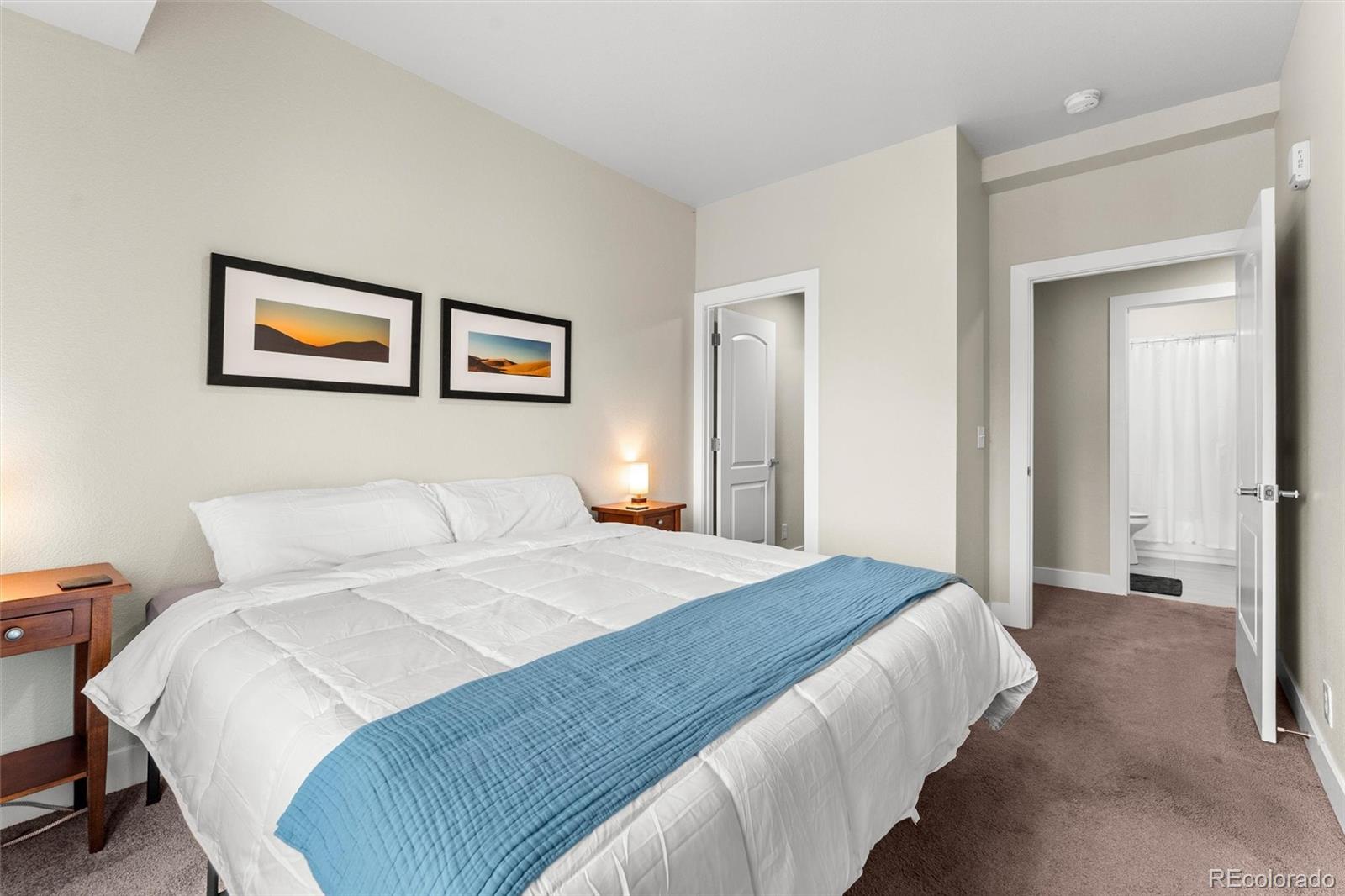 MLS Image #12 for 1401 w 85th avenue,denver, Colorado