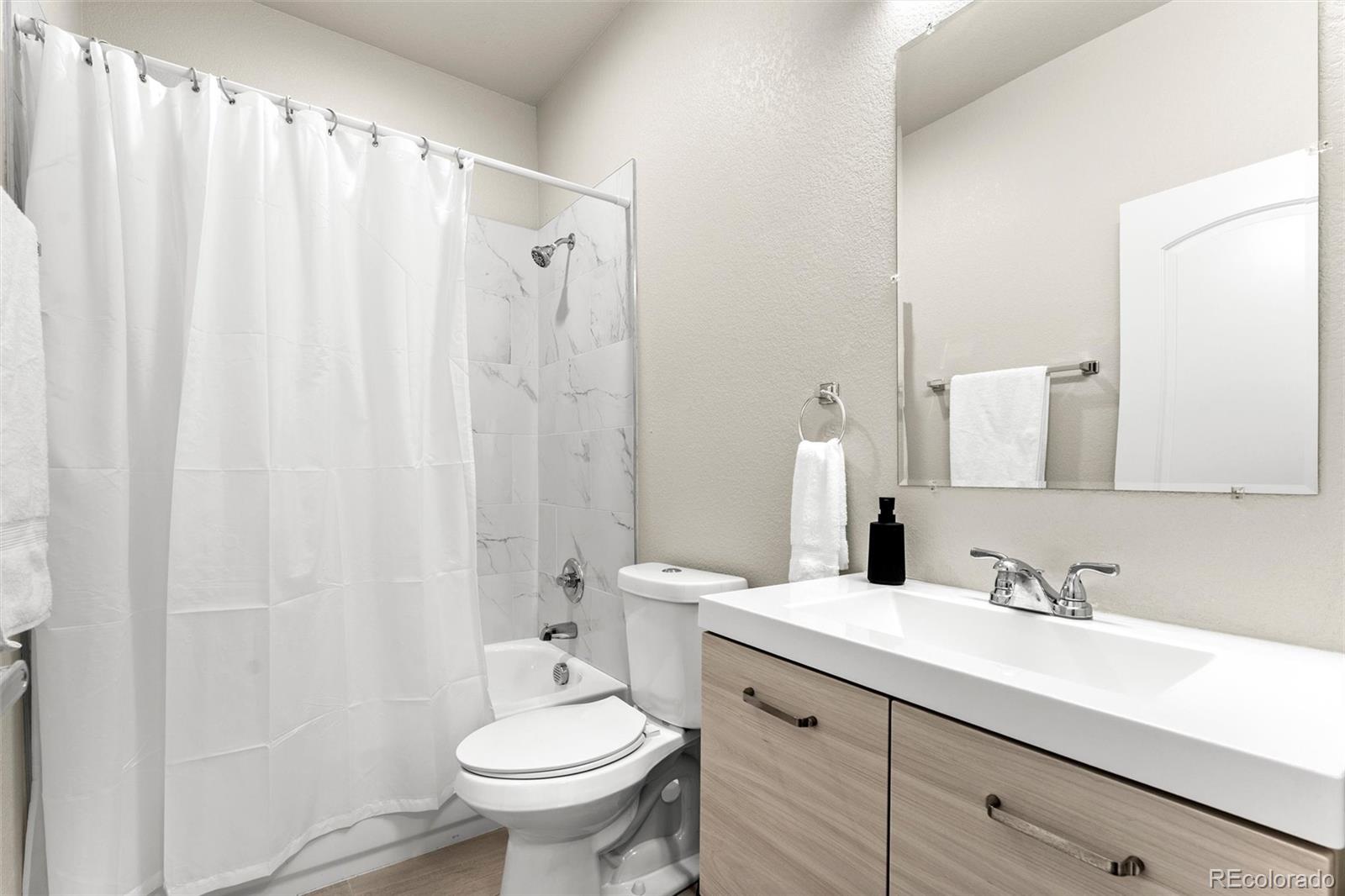 MLS Image #13 for 1401 w 85th avenue,denver, Colorado