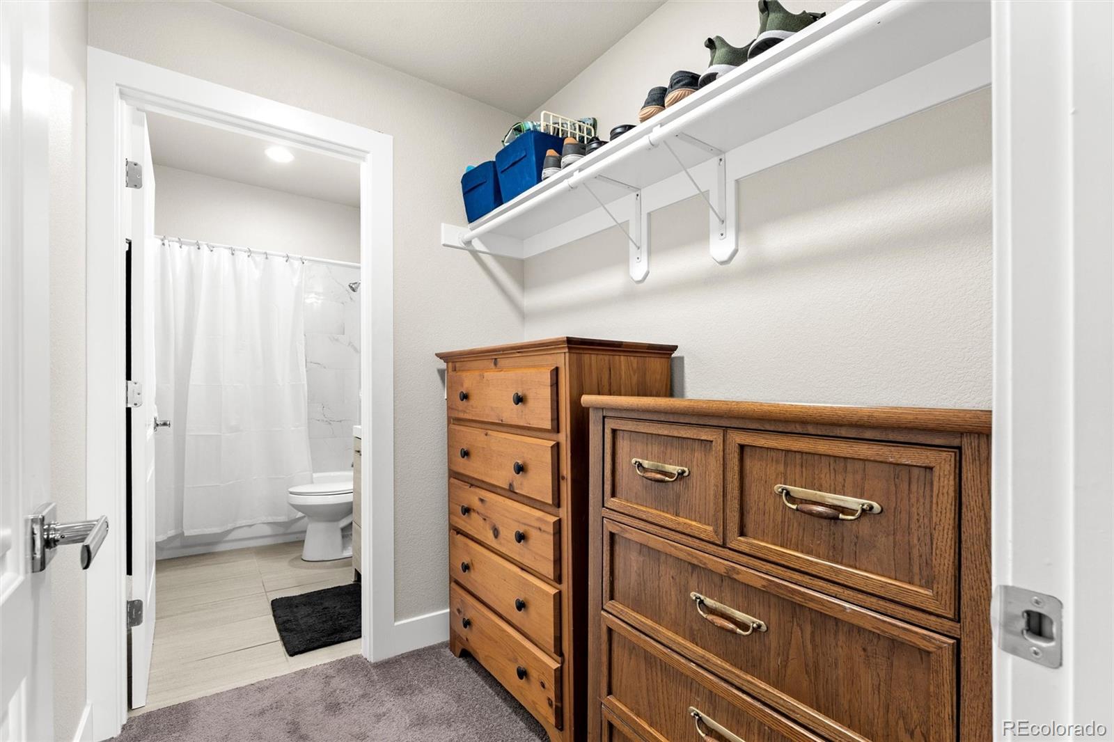 MLS Image #14 for 1401 w 85th avenue,denver, Colorado