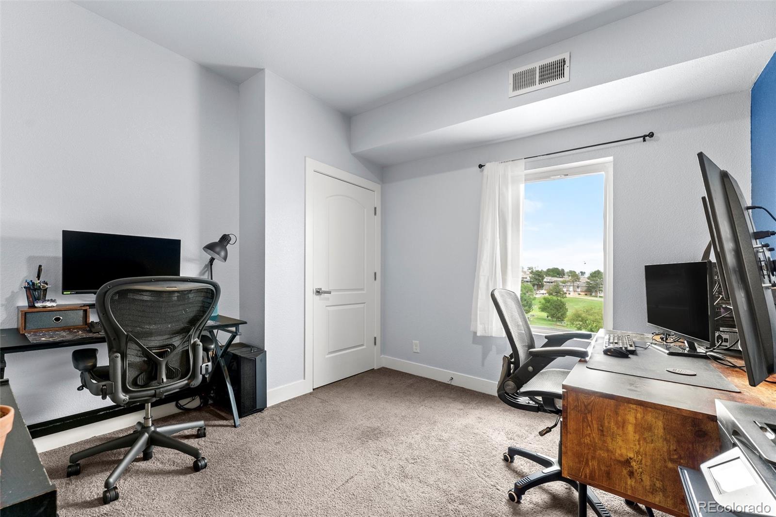 MLS Image #15 for 1401 w 85th avenue,denver, Colorado