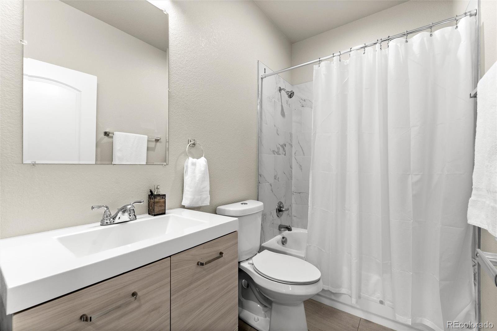 MLS Image #16 for 1401 w 85th avenue,denver, Colorado
