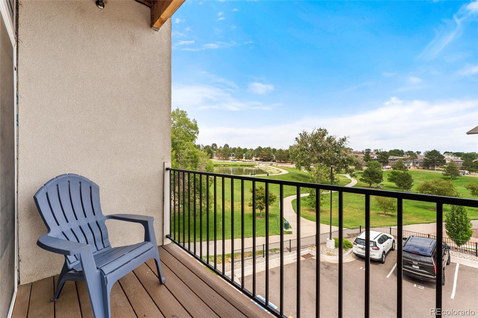 MLS Image #18 for 1401 w 85th avenue,denver, Colorado