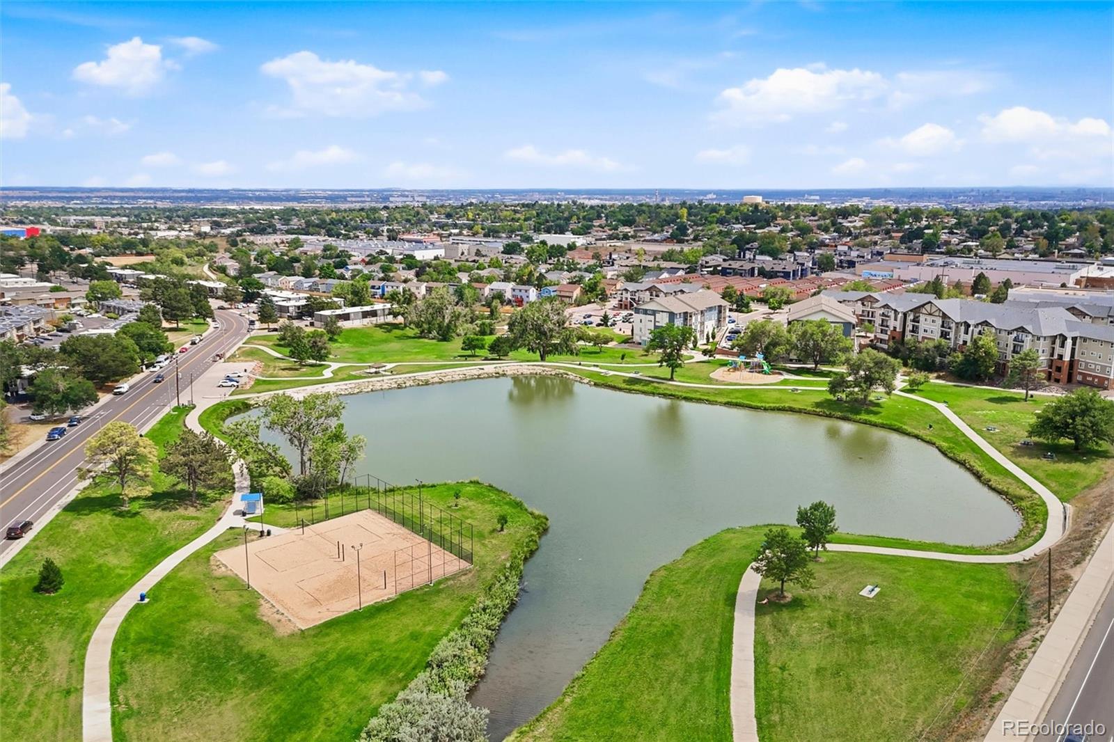 MLS Image #19 for 1401 w 85th avenue,denver, Colorado