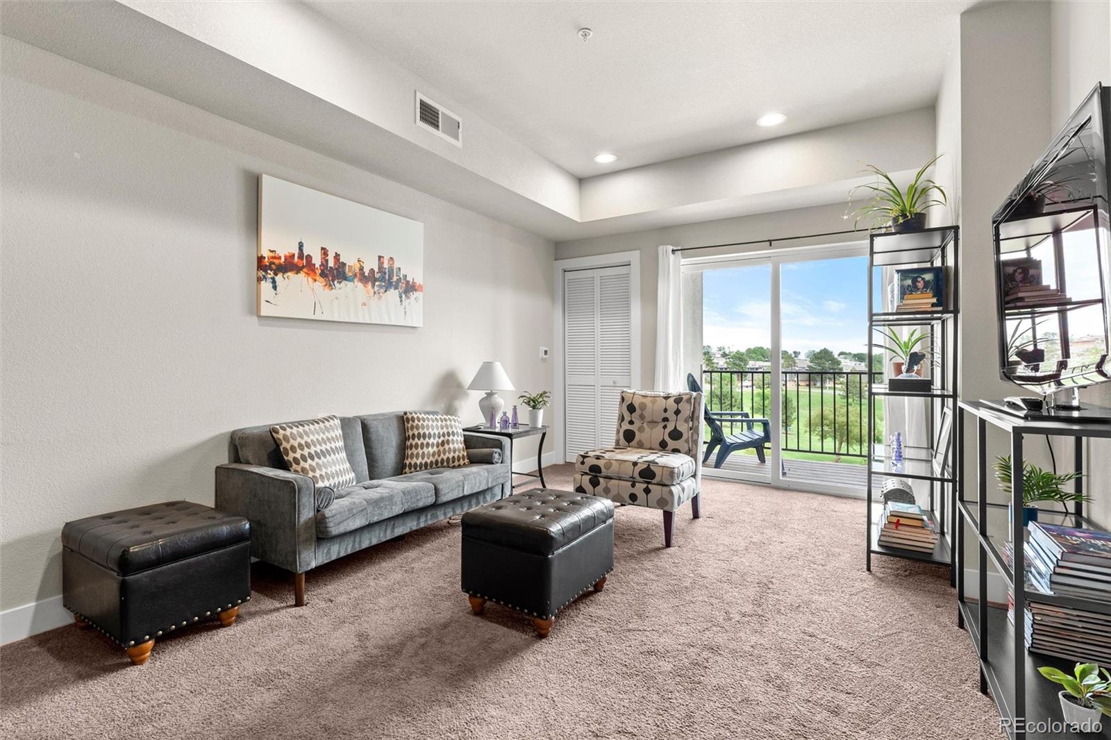 MLS Image #2 for 1401 w 85th avenue,denver, Colorado