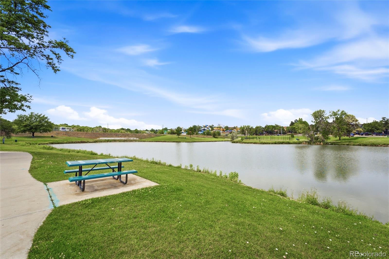 MLS Image #20 for 1401 w 85th avenue,denver, Colorado