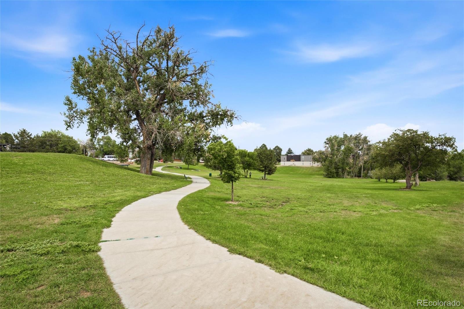 MLS Image #21 for 1401 w 85th avenue,denver, Colorado