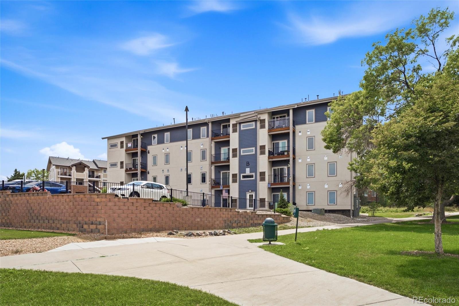 MLS Image #22 for 1401 w 85th avenue,denver, Colorado