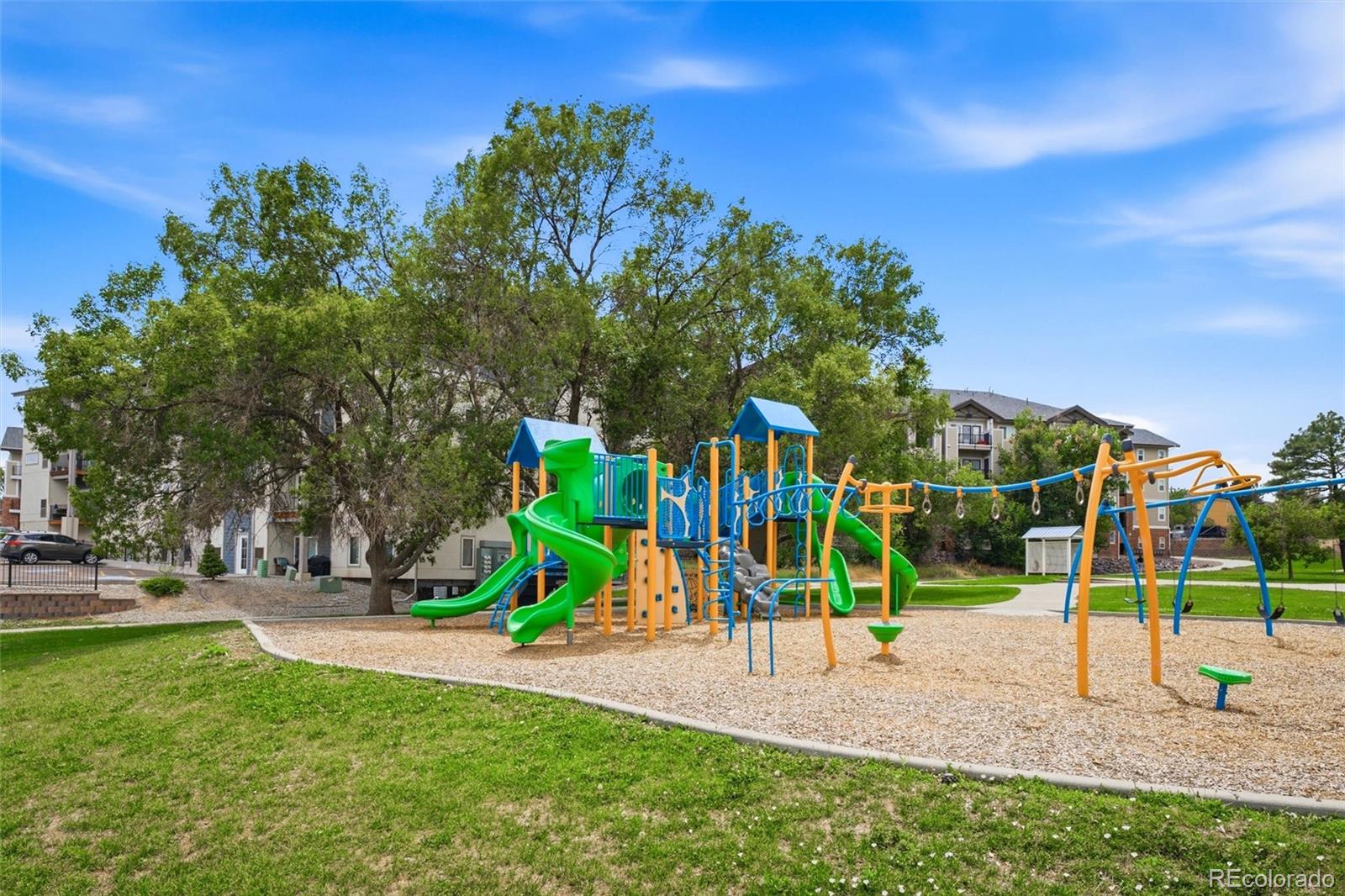 MLS Image #23 for 1401 w 85th avenue,denver, Colorado