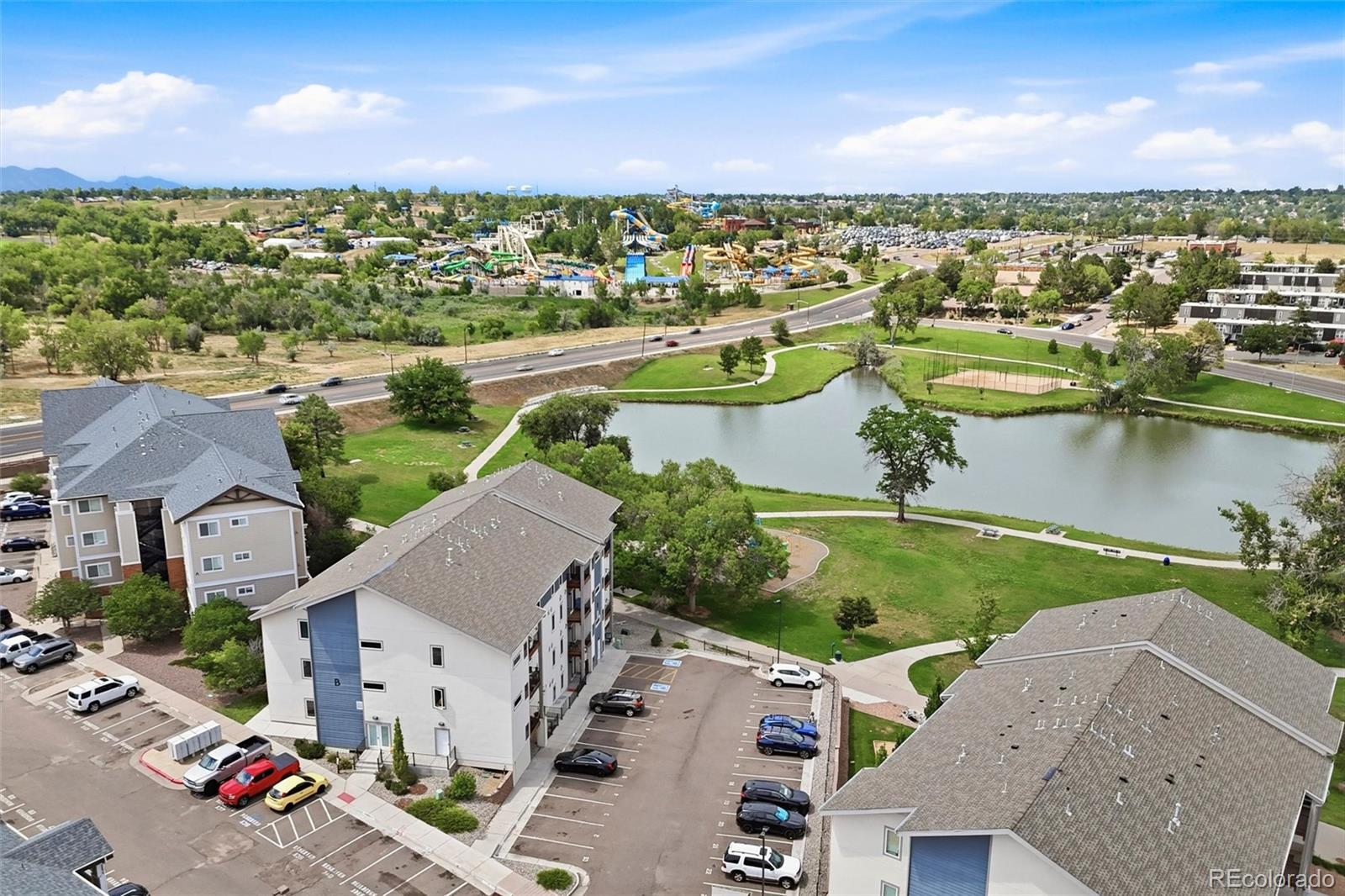 MLS Image #24 for 1401 w 85th avenue,denver, Colorado