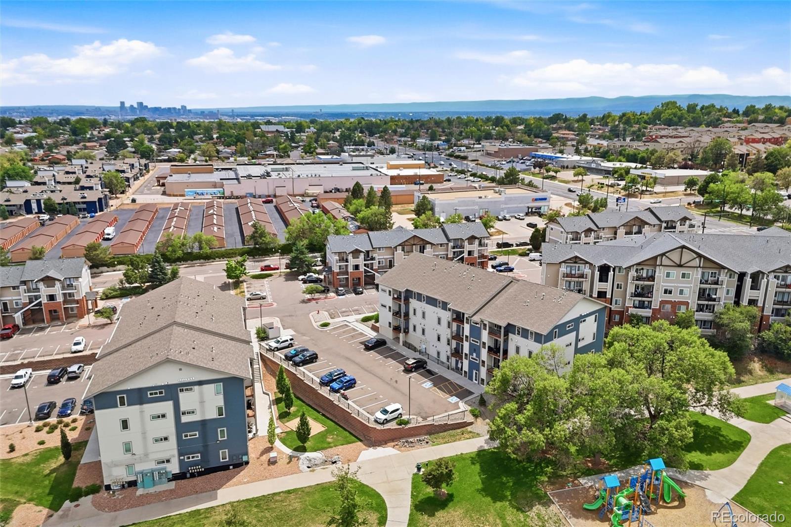 MLS Image #26 for 1401 w 85th avenue,denver, Colorado