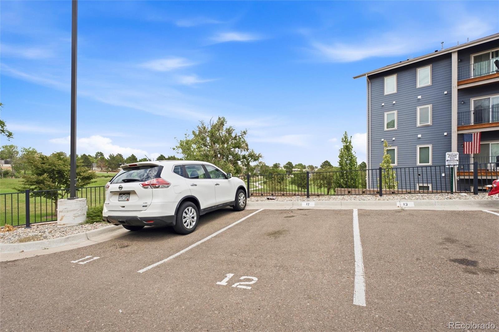 MLS Image #27 for 1401 w 85th avenue,denver, Colorado