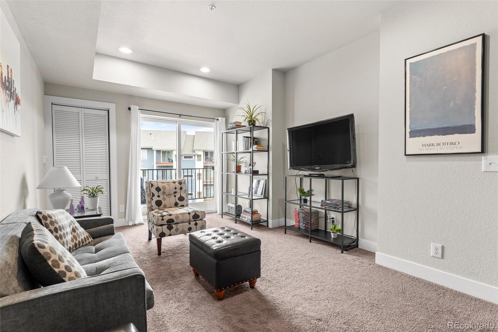 MLS Image #3 for 1401 w 85th avenue,denver, Colorado