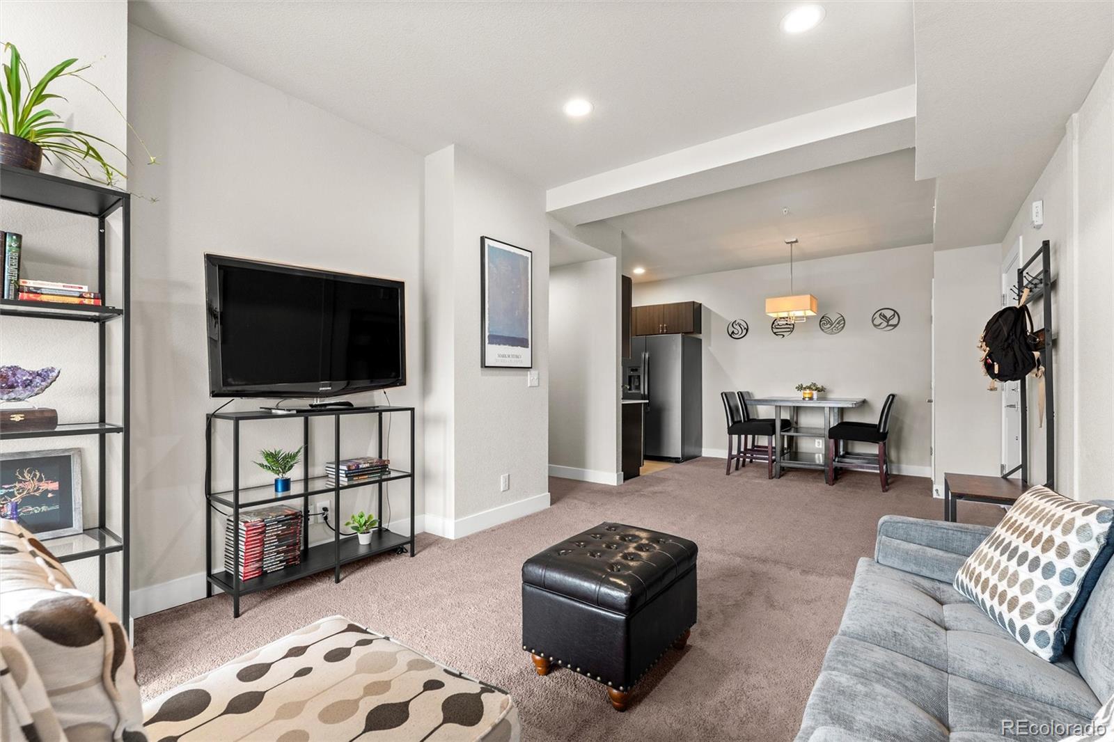 MLS Image #4 for 1401 w 85th avenue,denver, Colorado