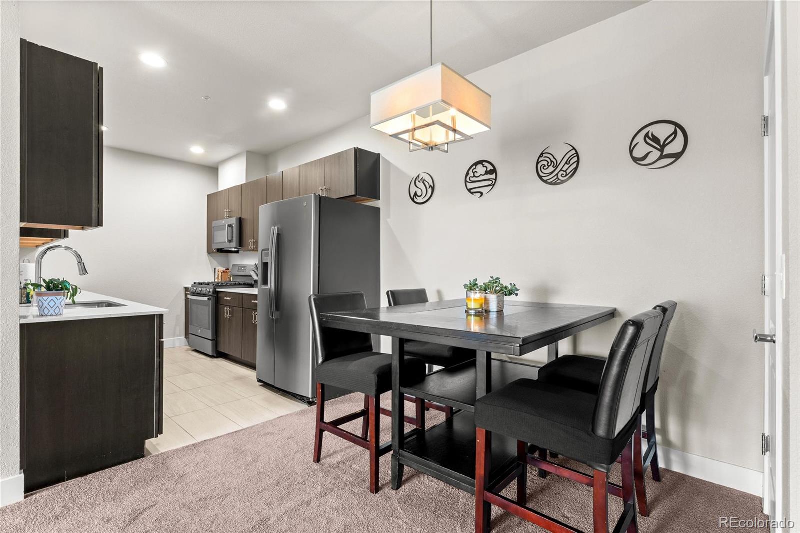 MLS Image #5 for 1401 w 85th avenue,denver, Colorado