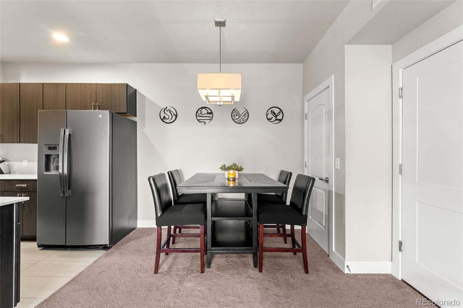 MLS Image #6 for 1401 w 85th avenue,denver, Colorado