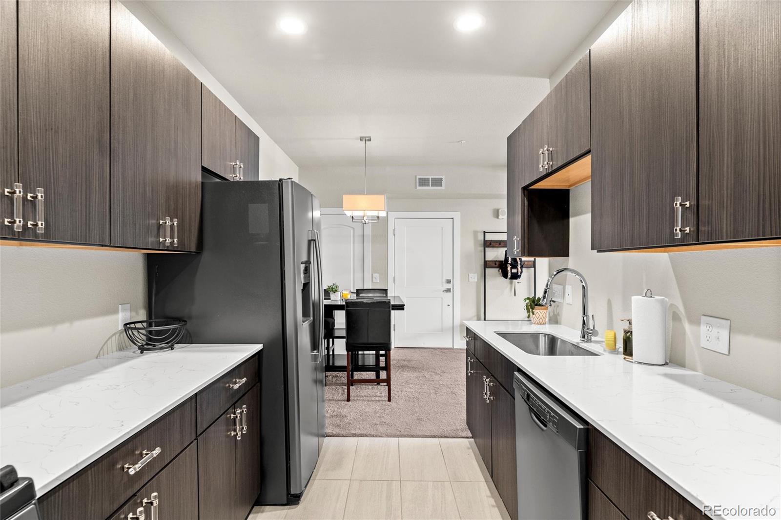 MLS Image #8 for 1401 w 85th avenue,denver, Colorado