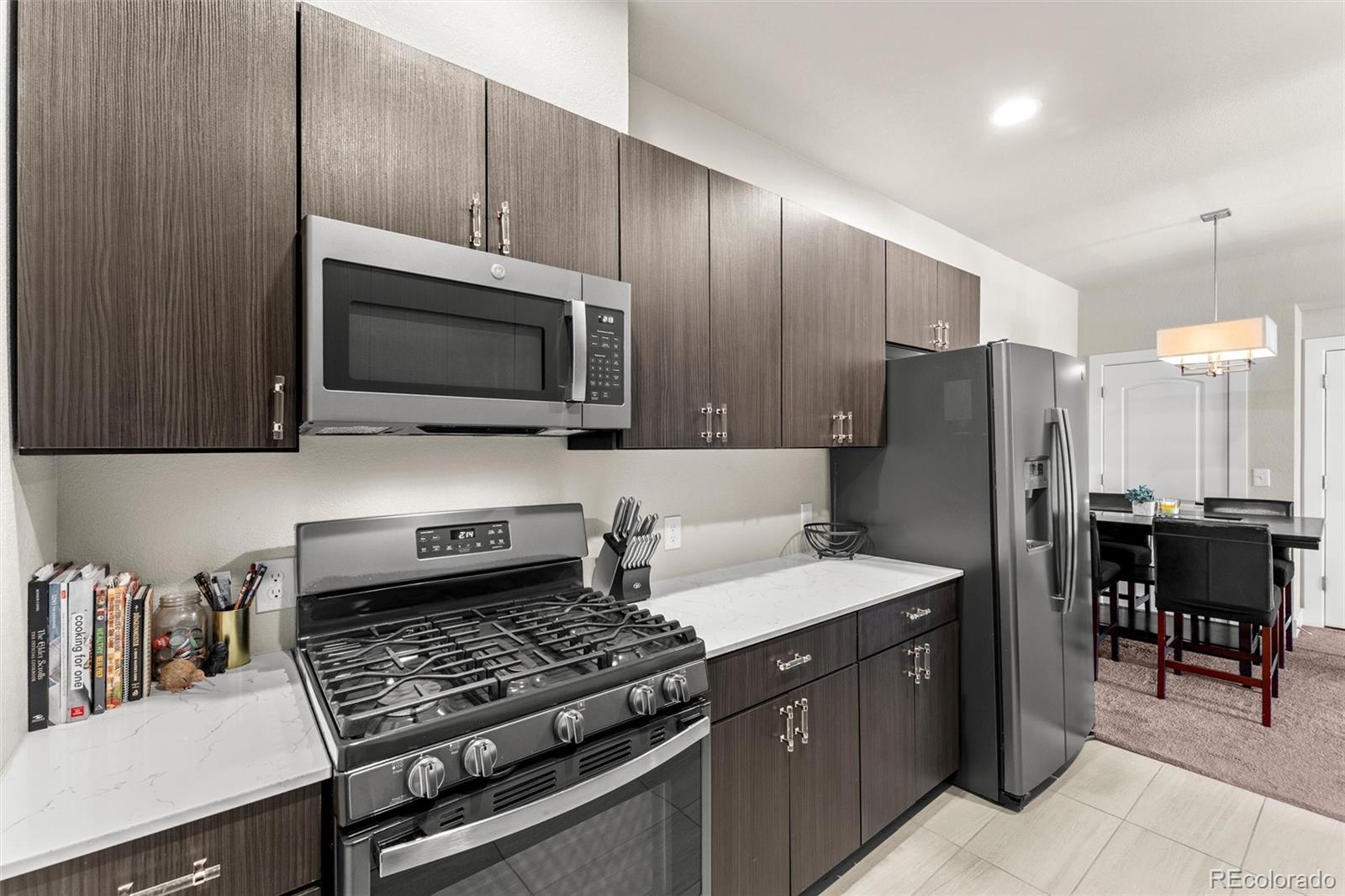 MLS Image #9 for 1401 w 85th avenue,denver, Colorado