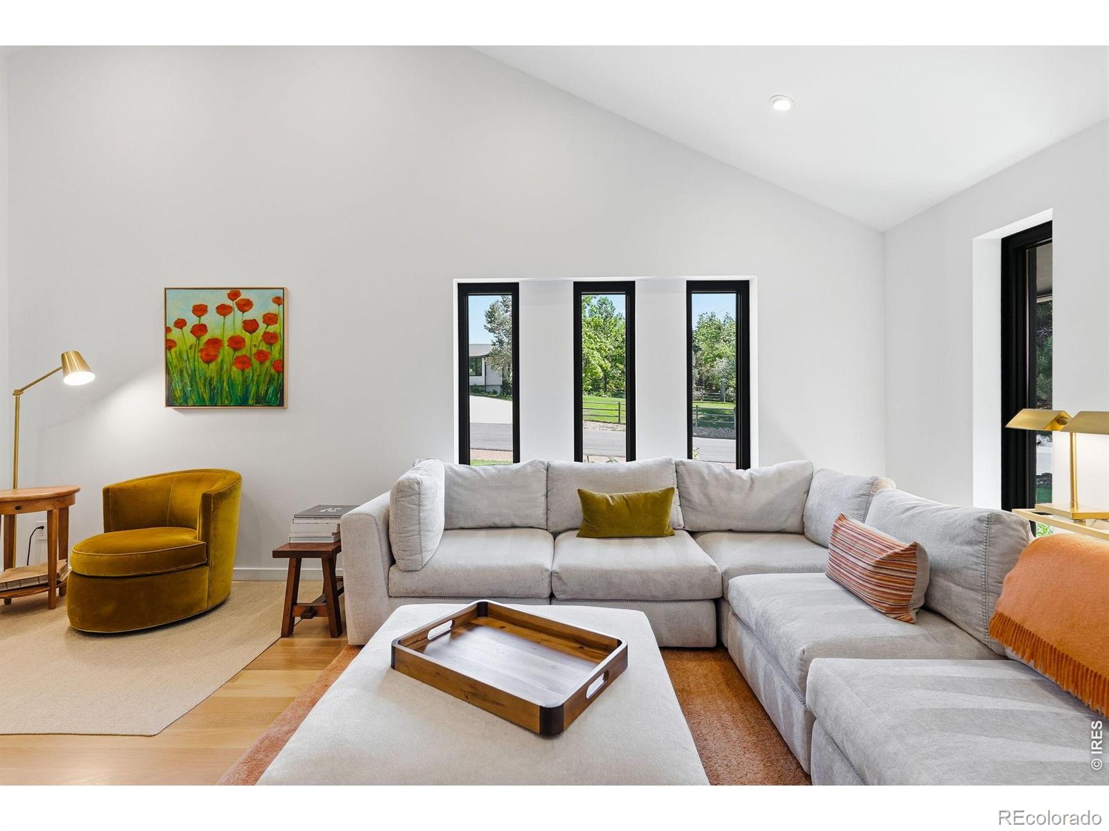 MLS Image #10 for 8835  pine cone lane,niwot, Colorado