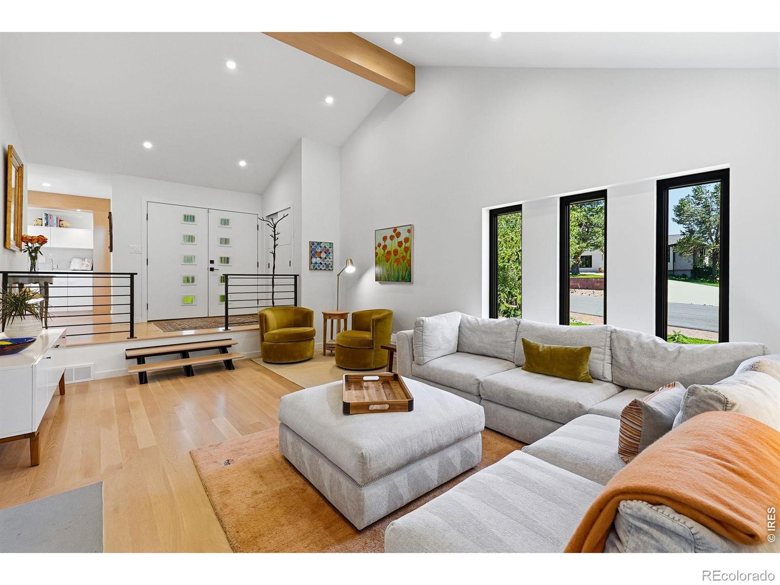 MLS Image #11 for 8835  pine cone lane,niwot, Colorado