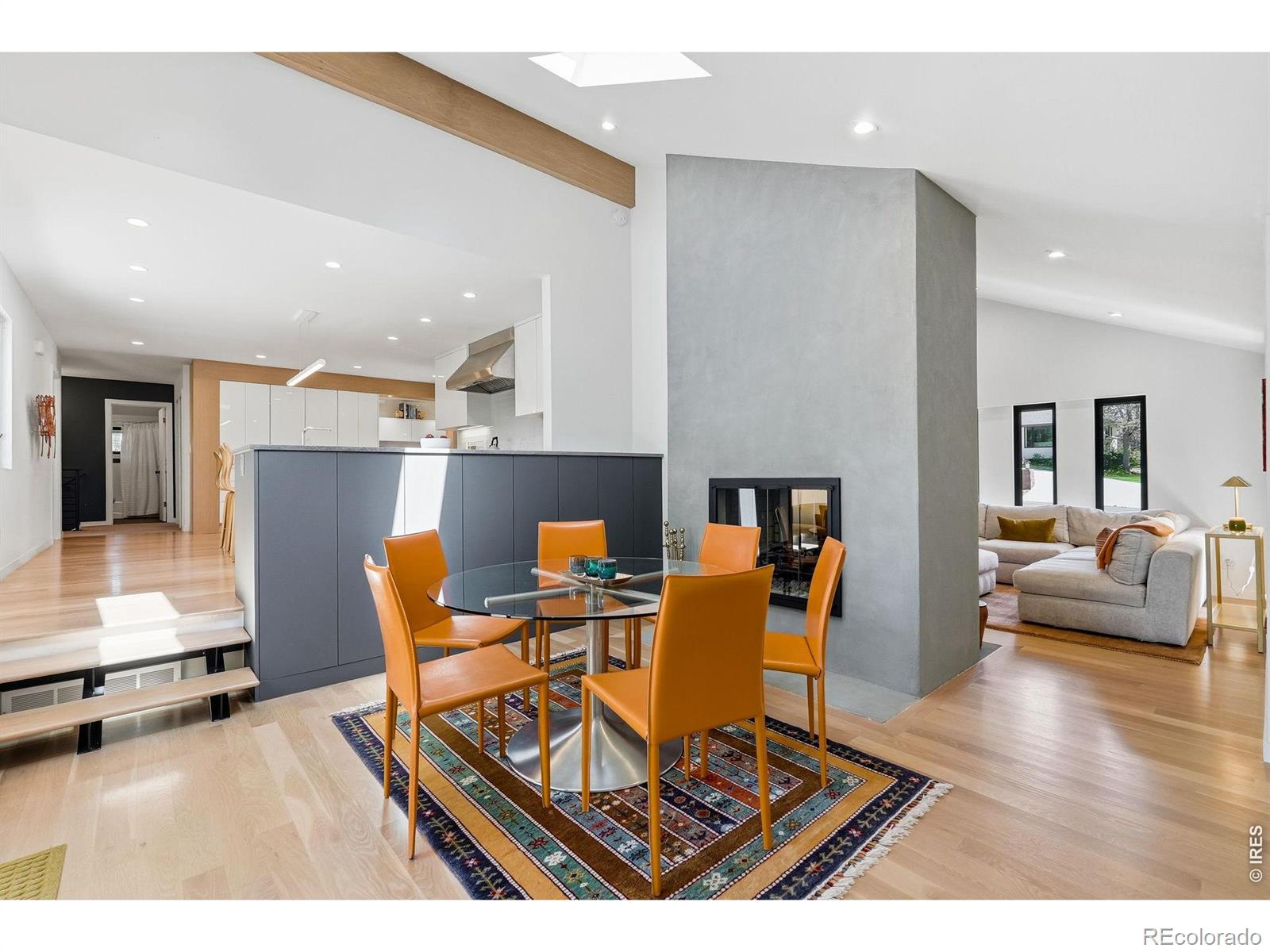 MLS Image #13 for 8835  pine cone lane,niwot, Colorado