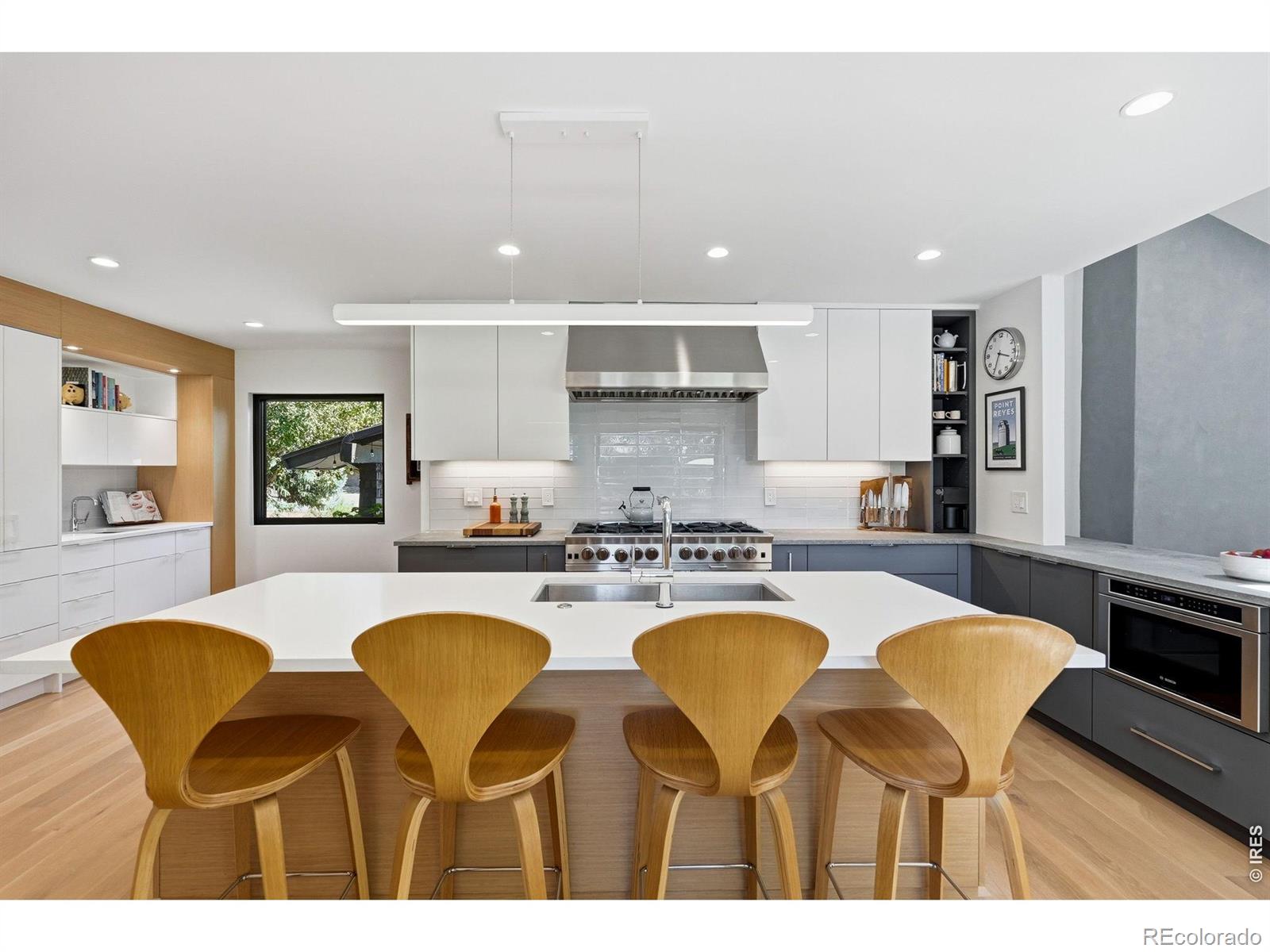 MLS Image #14 for 8835  pine cone lane,niwot, Colorado