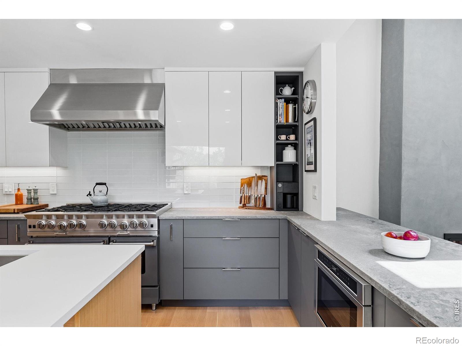 MLS Image #15 for 8835  pine cone lane,niwot, Colorado