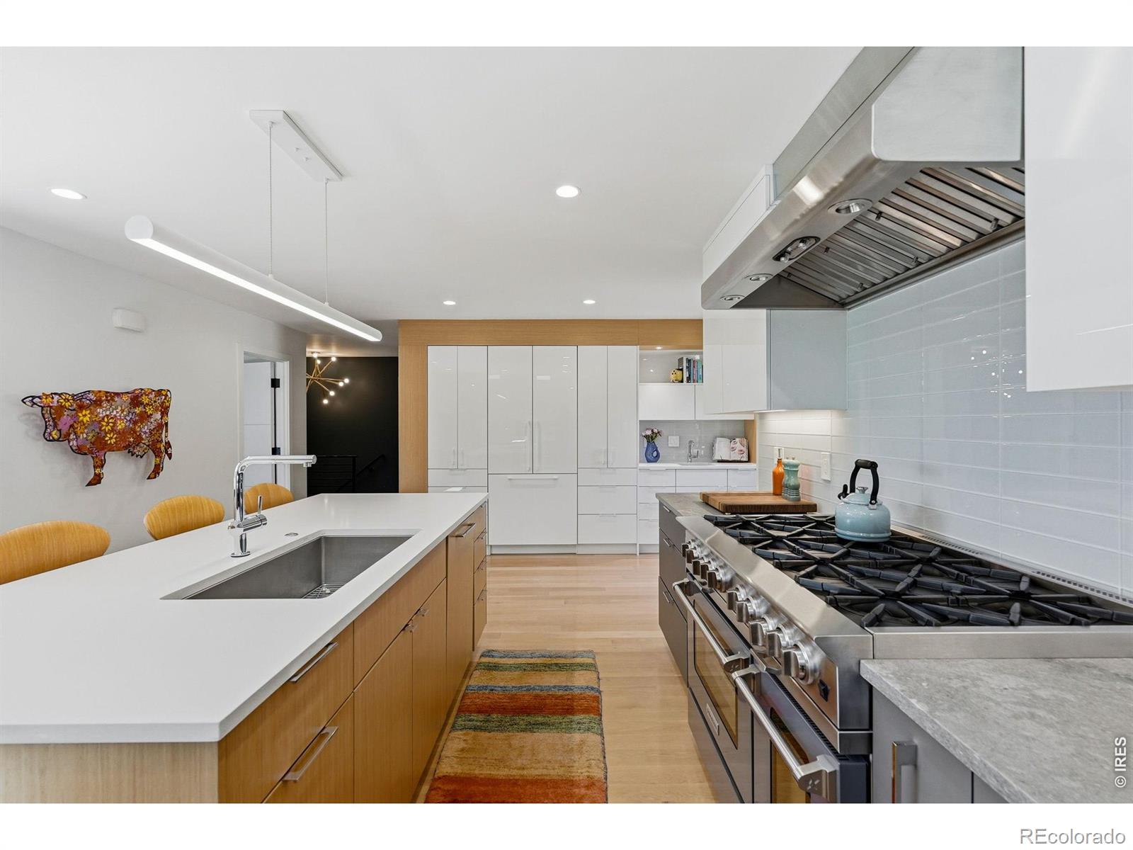 MLS Image #17 for 8835  pine cone lane,niwot, Colorado