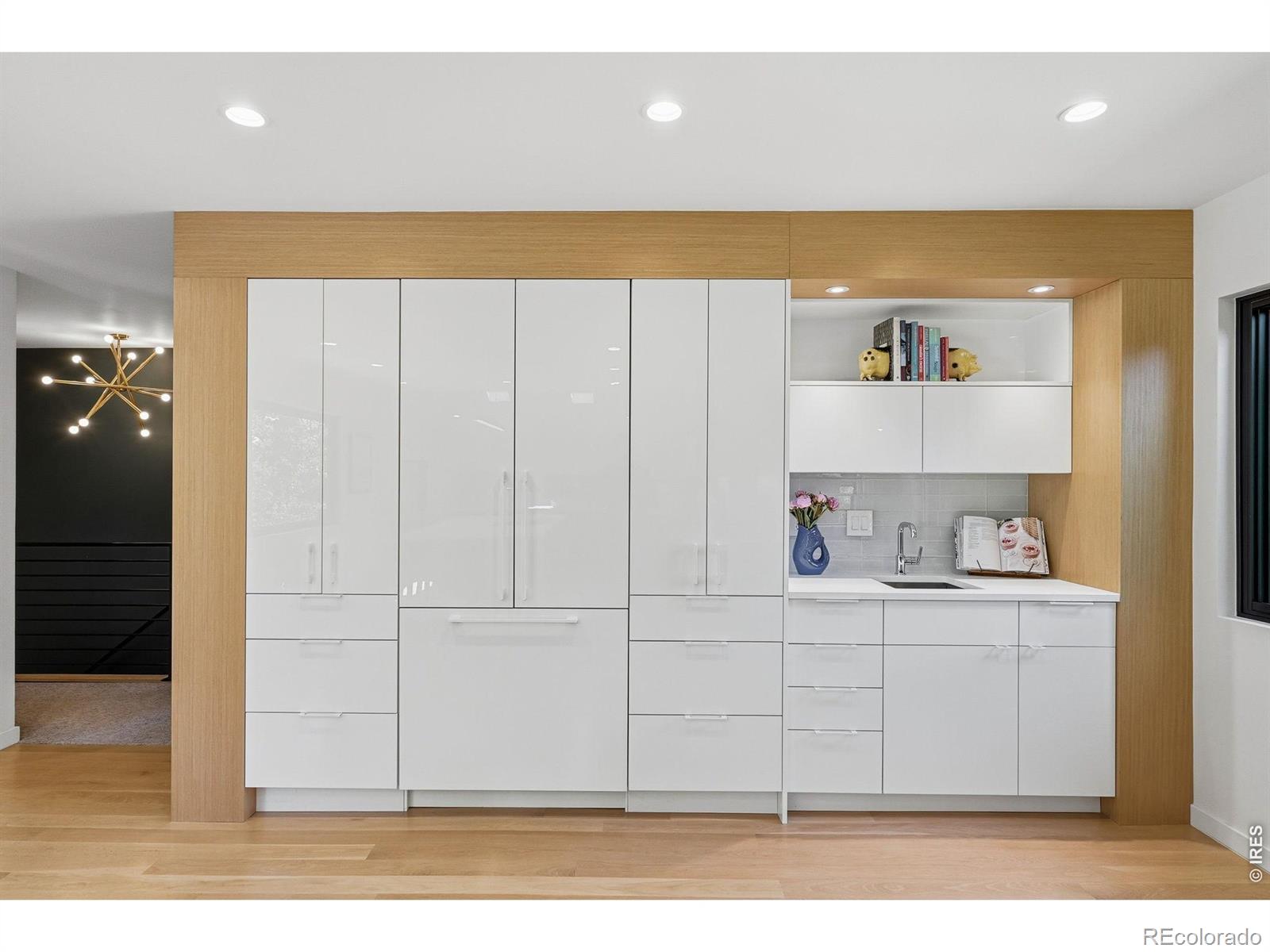 MLS Image #18 for 8835  pine cone lane,niwot, Colorado