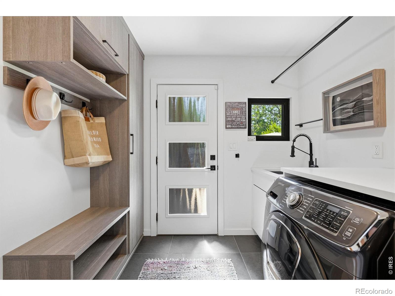 MLS Image #20 for 8835  pine cone lane,niwot, Colorado