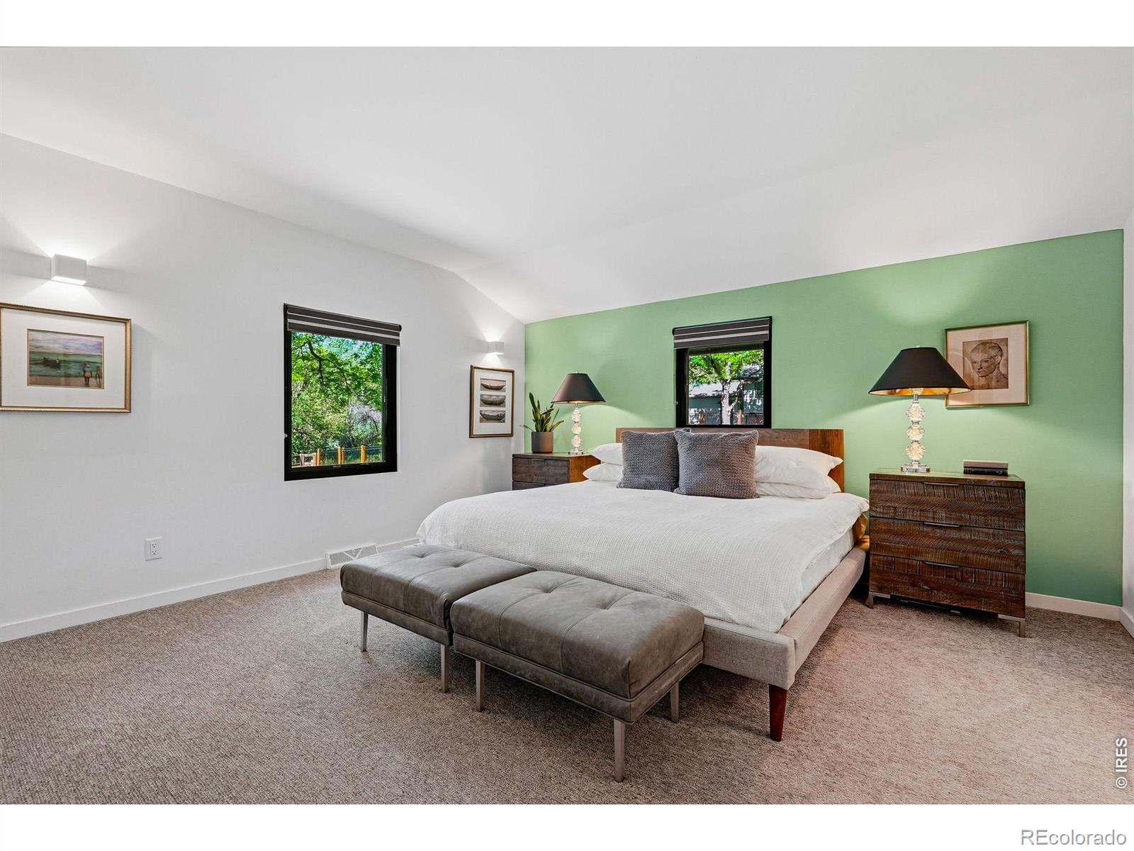 MLS Image #21 for 8835  pine cone lane,niwot, Colorado