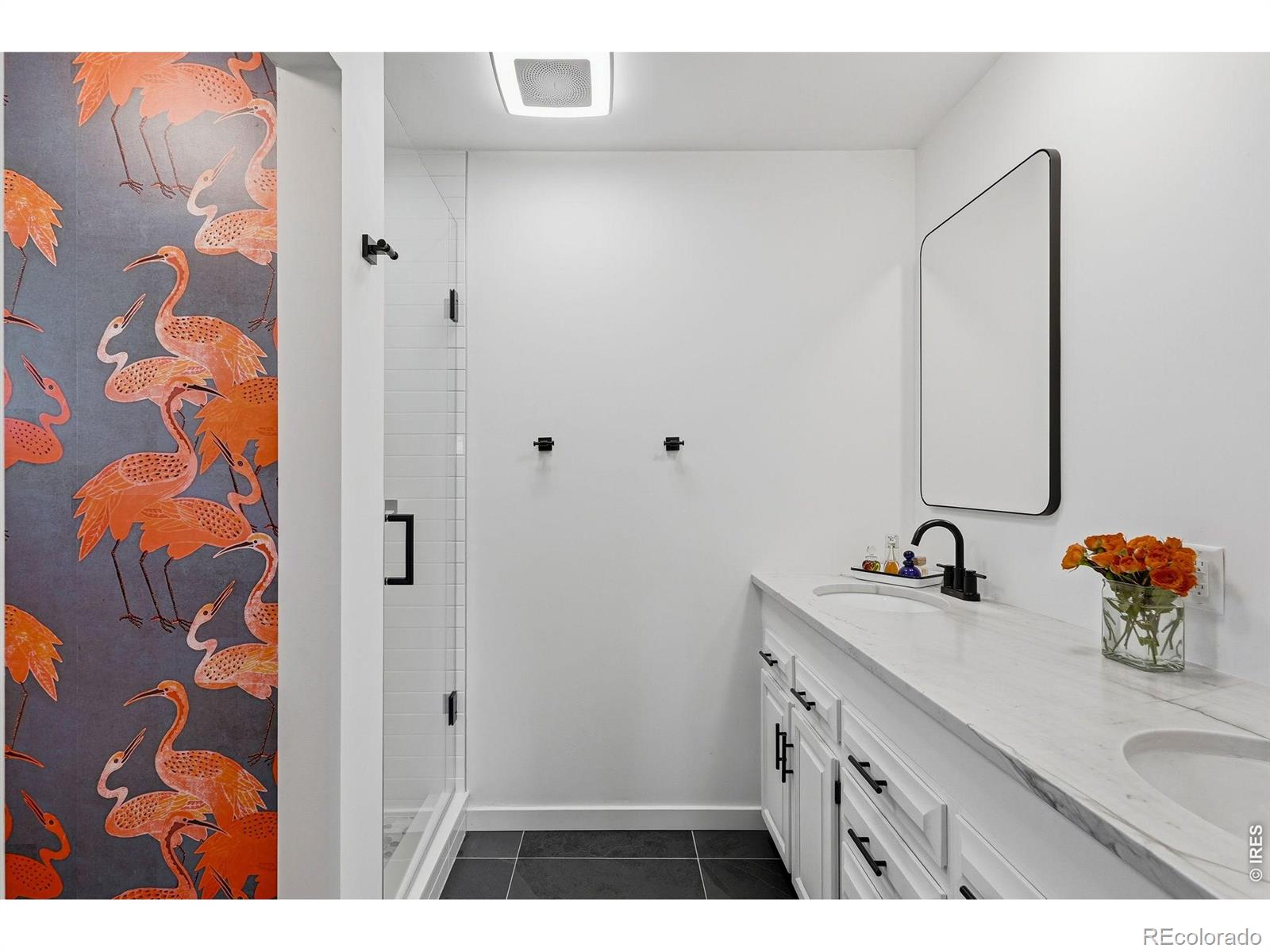 MLS Image #24 for 8835  pine cone lane,niwot, Colorado
