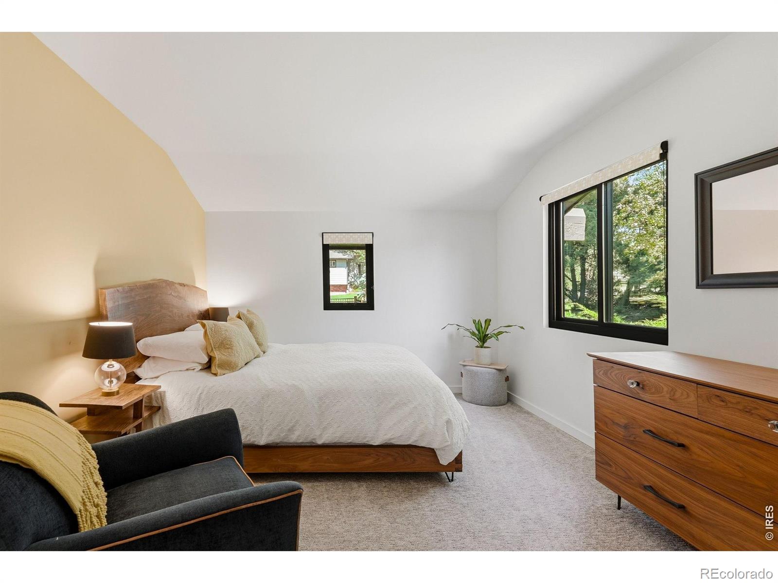 MLS Image #25 for 8835  pine cone lane,niwot, Colorado