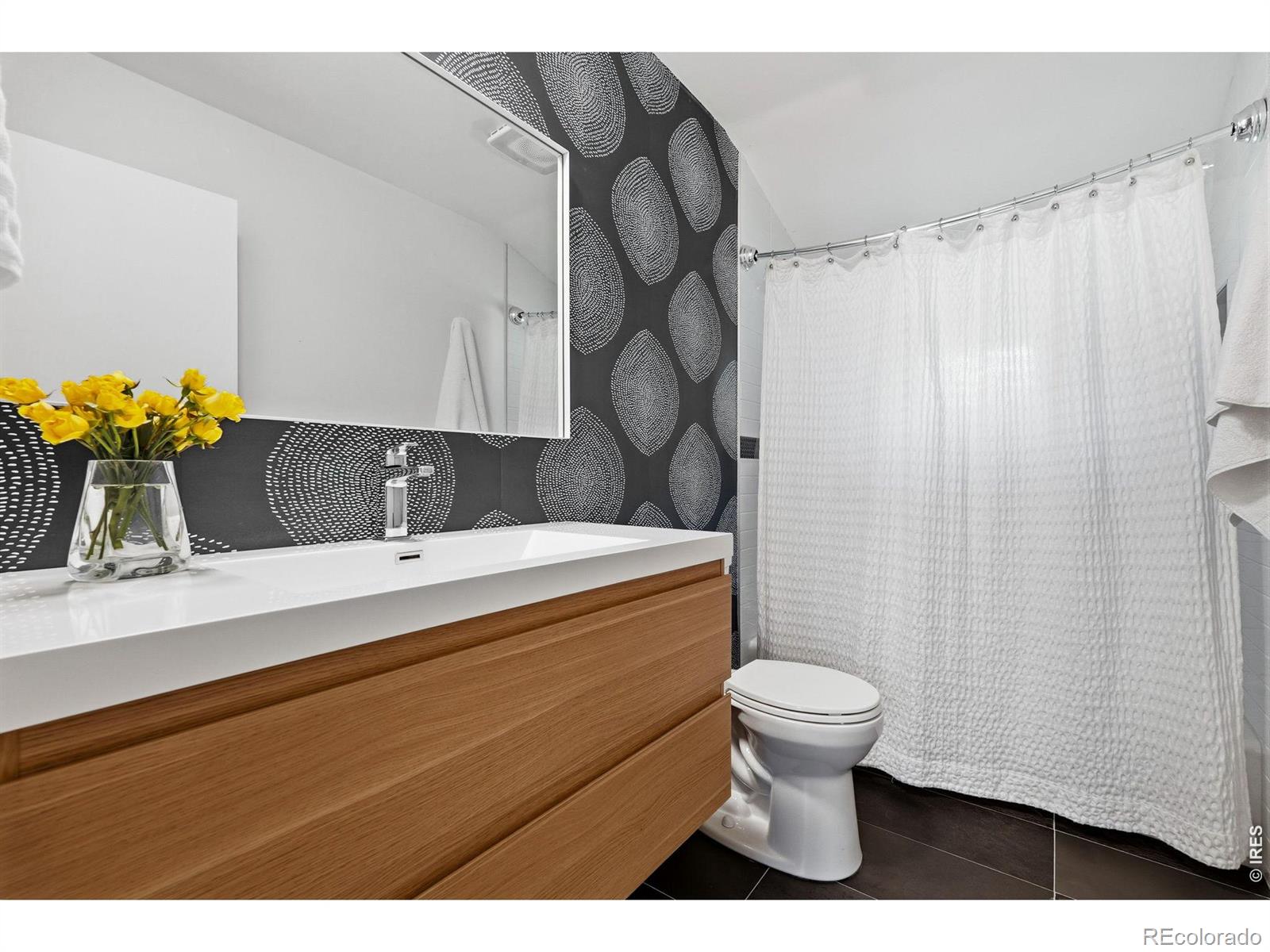 MLS Image #26 for 8835  pine cone lane,niwot, Colorado
