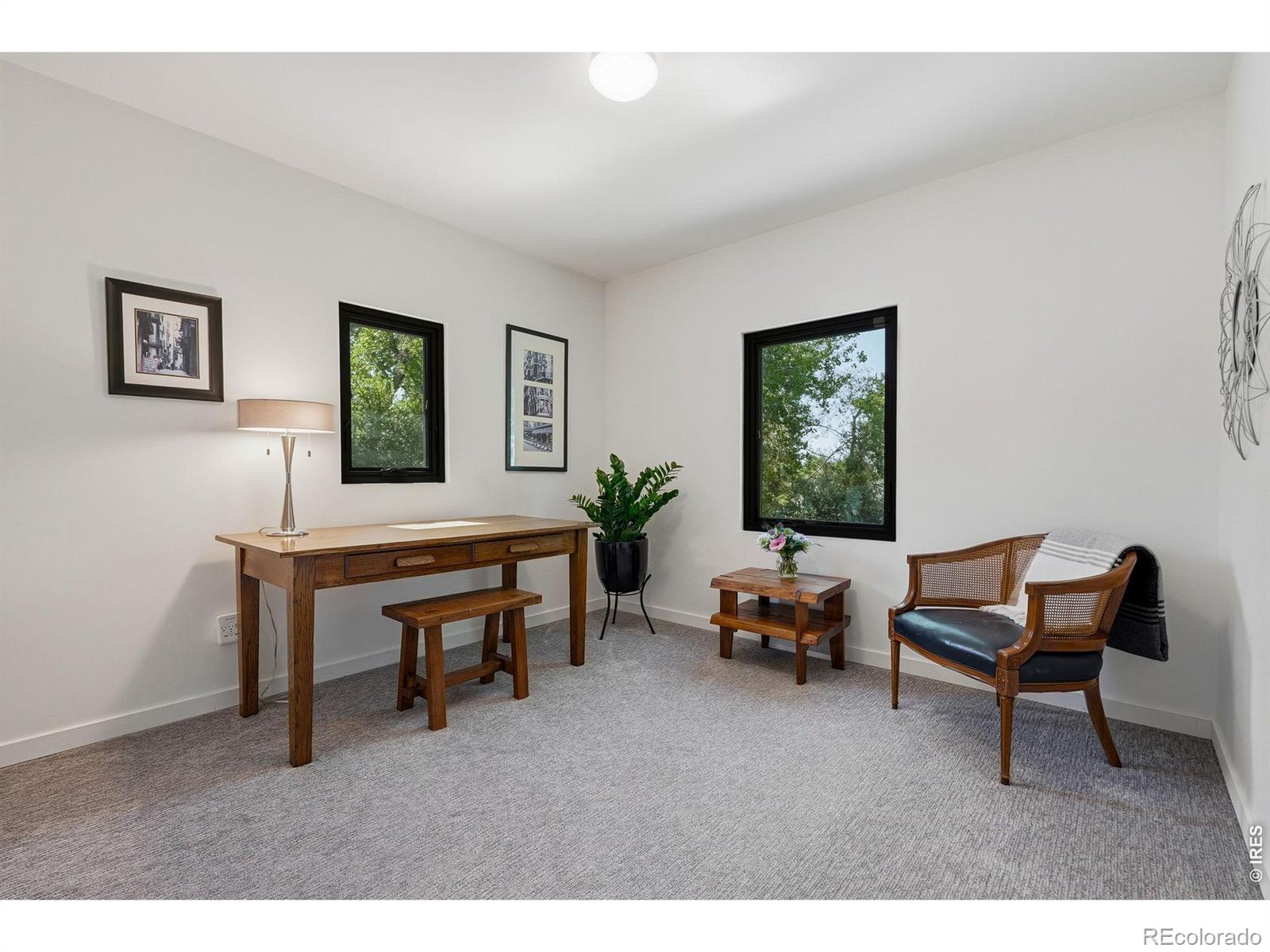 MLS Image #27 for 8835  pine cone lane,niwot, Colorado