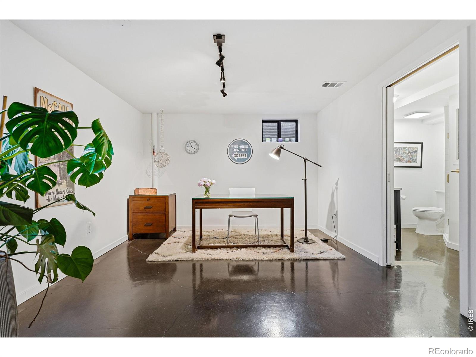 MLS Image #28 for 8835  pine cone lane,niwot, Colorado