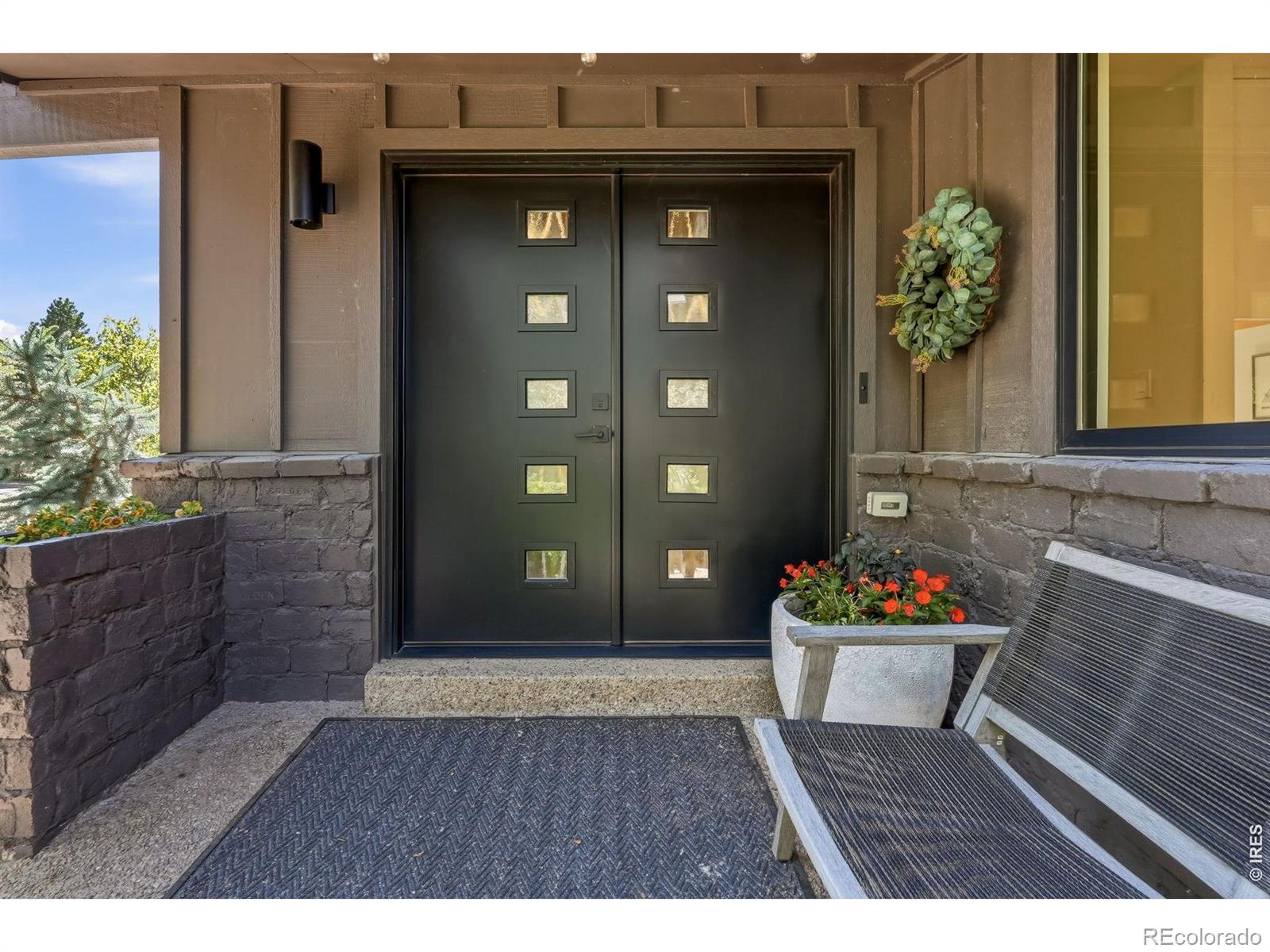 MLS Image #3 for 8835  pine cone lane,niwot, Colorado