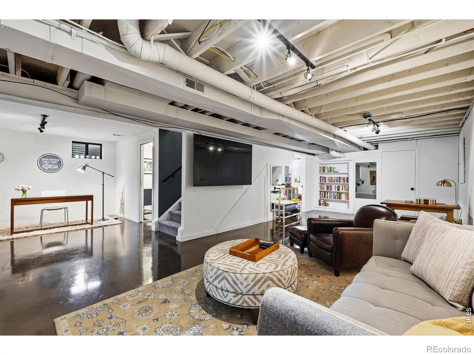 MLS Image #30 for 8835  pine cone lane,niwot, Colorado