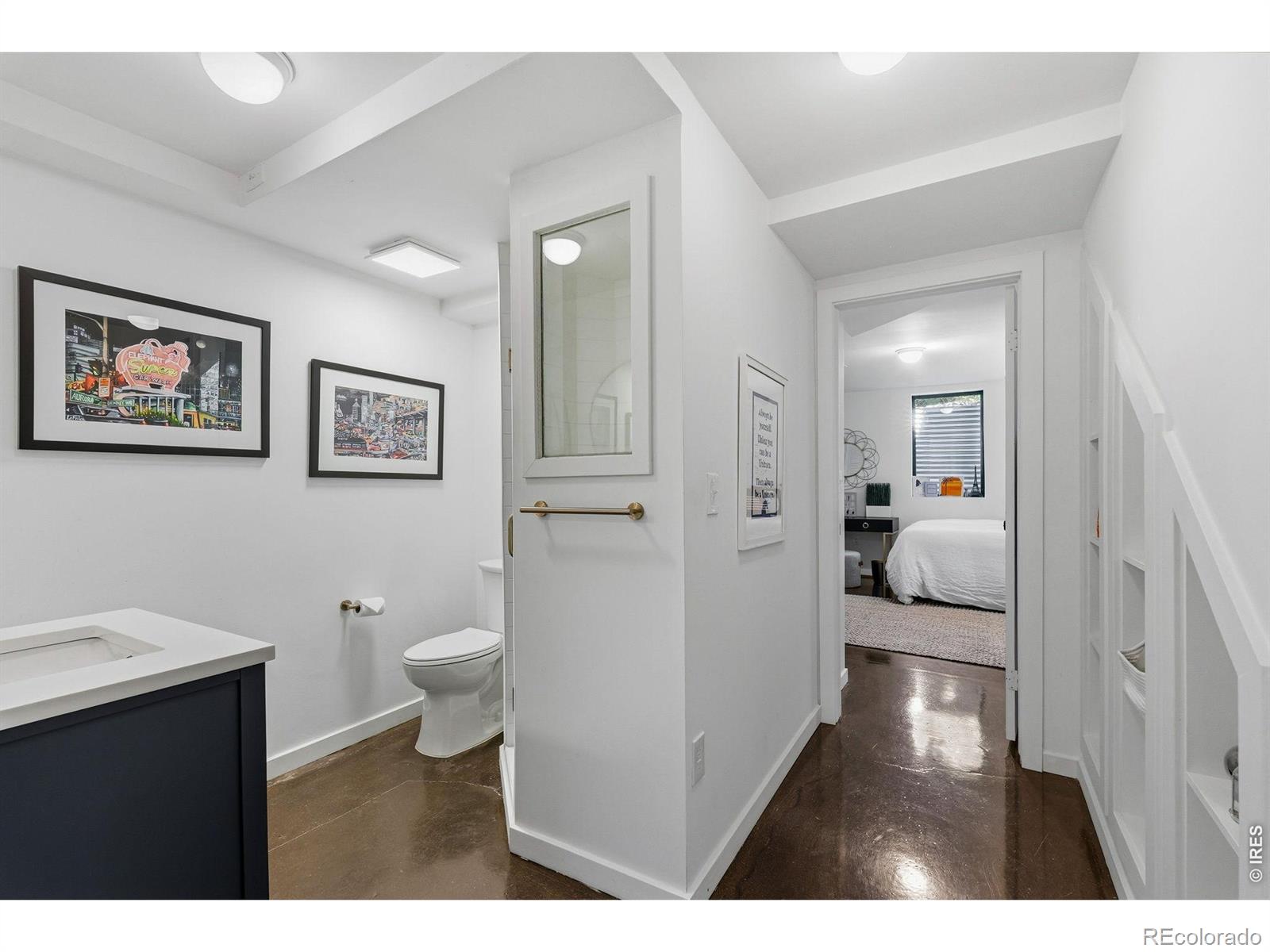 MLS Image #32 for 8835  pine cone lane,niwot, Colorado