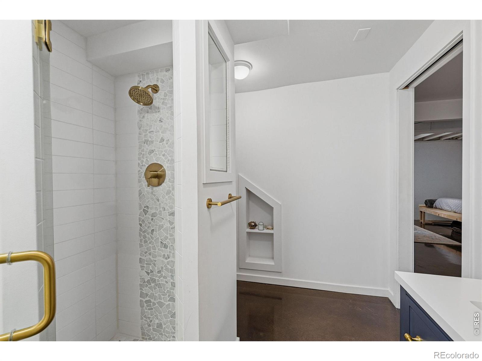 MLS Image #34 for 8835  pine cone lane,niwot, Colorado