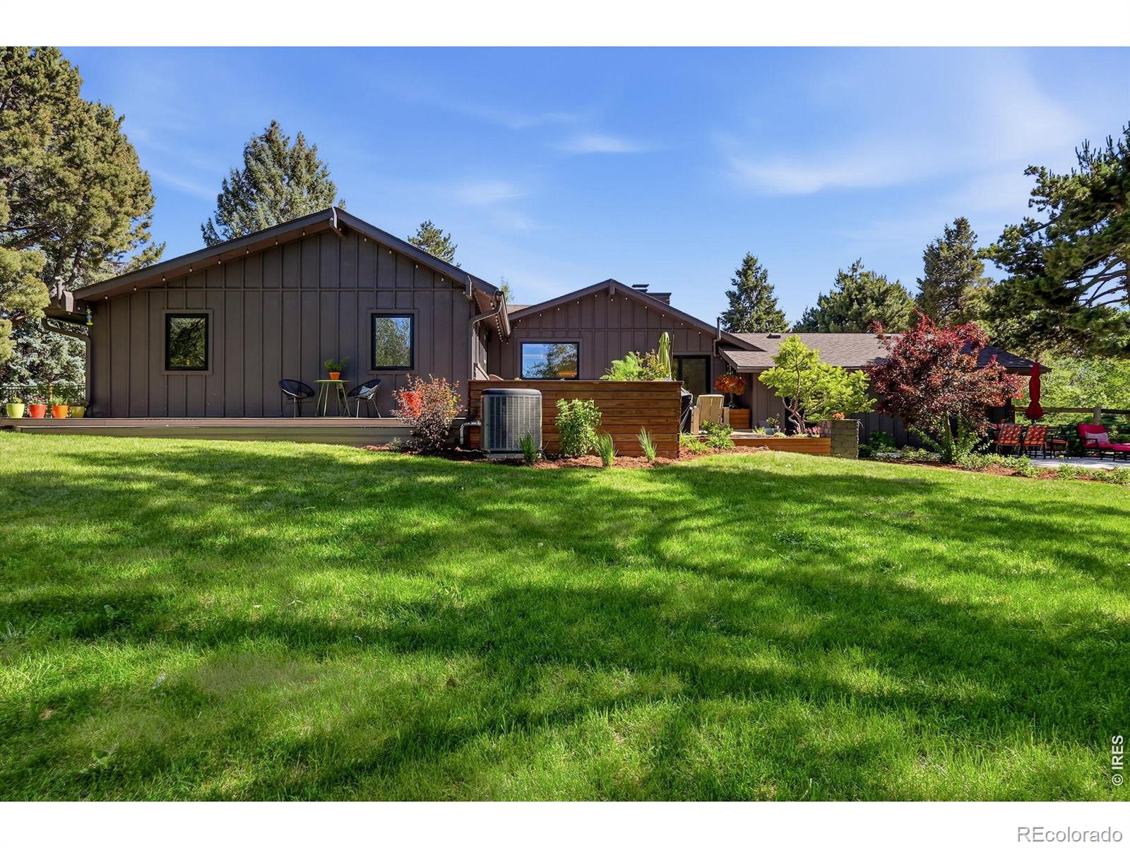 MLS Image #35 for 8835  pine cone lane,niwot, Colorado