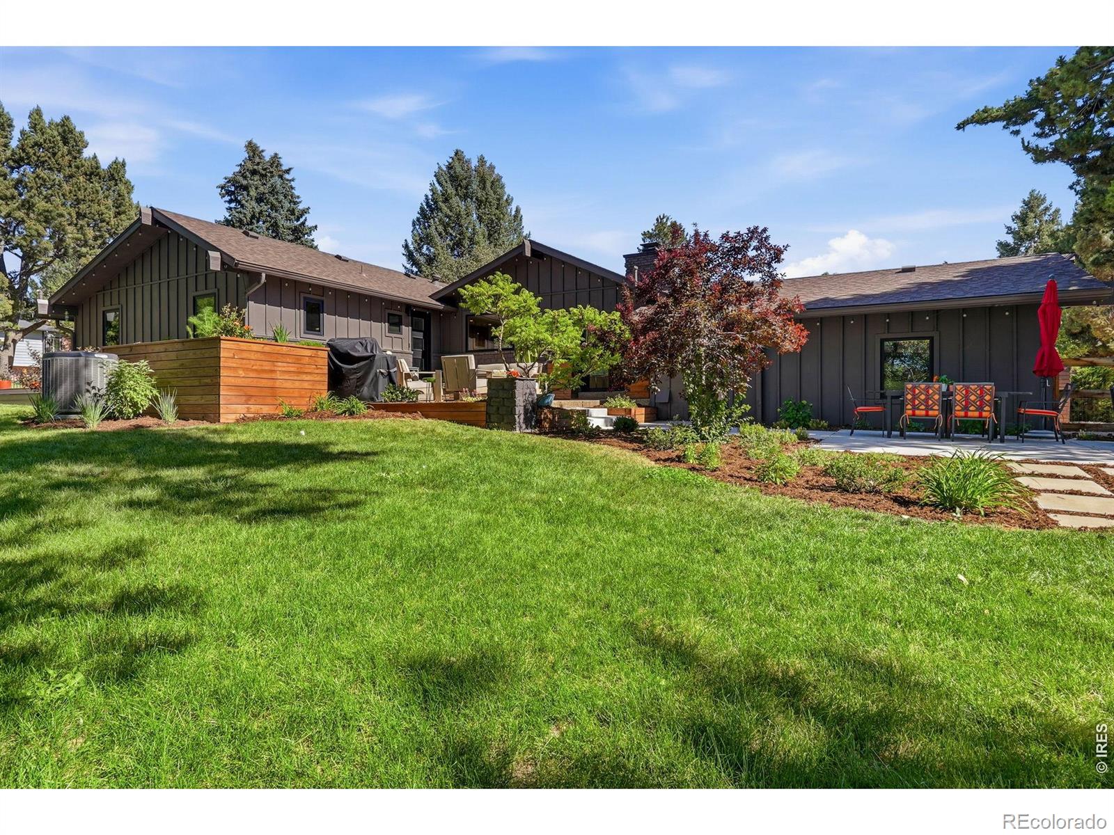 MLS Image #36 for 8835  pine cone lane,niwot, Colorado